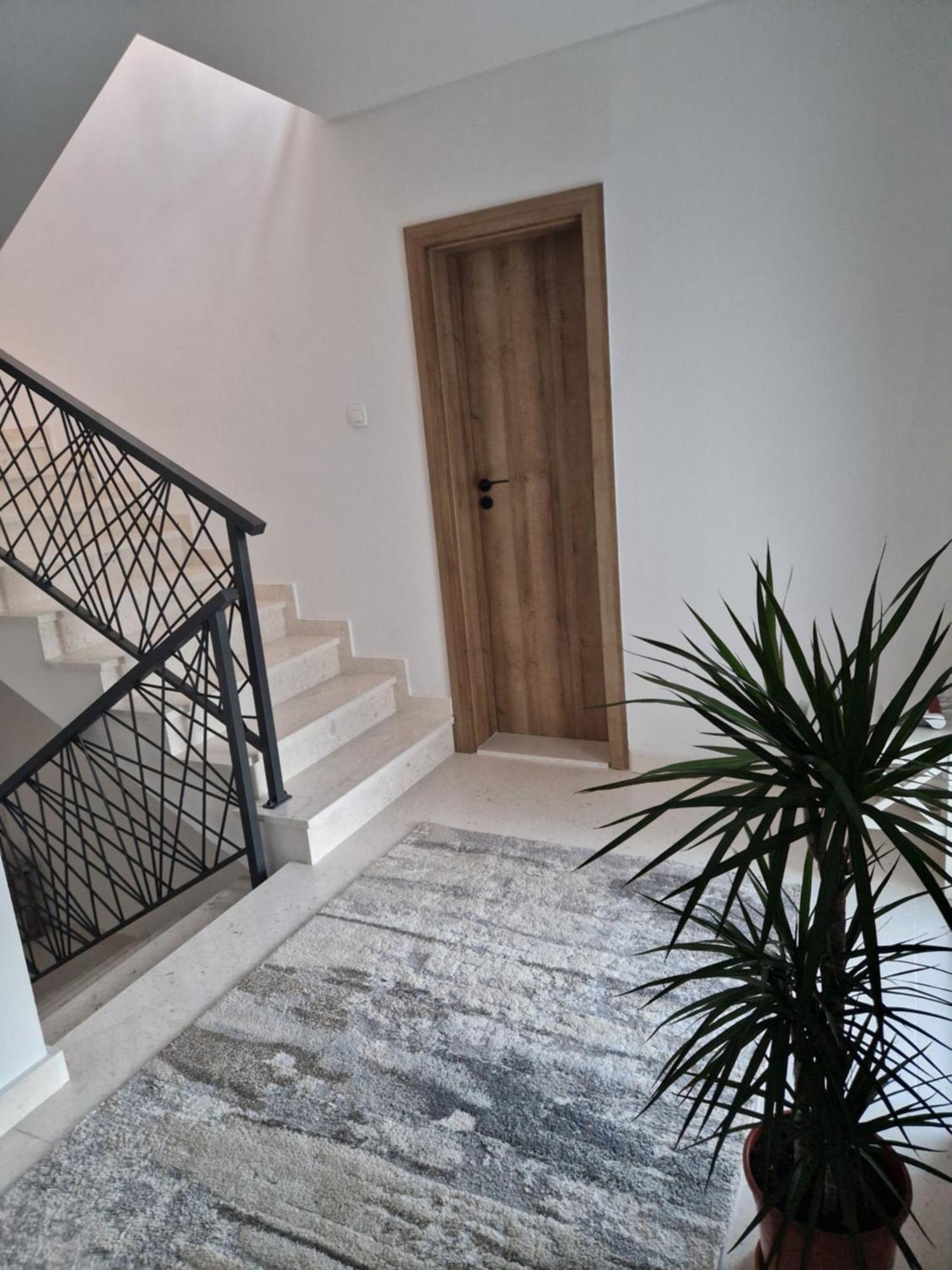 Villa Bella Dona Kastela Luaran gambar